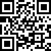https://khabaronline.ir/xjX74