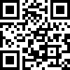 https://khabaronline.ir/x4k89