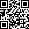 https://khabaronline.ir/x6N98