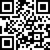 https://khabaronline.ir/xpwkw