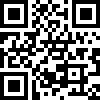 https://khabaronline.ir/xhfxv