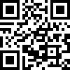 https://khabaronline.ir/x4Nf6
