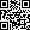 https://khabaronline.ir/xmx8S