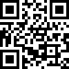 https://khabaronline.ir/xnDXZ