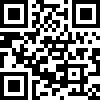 https://khabaronline.ir/xkzMx