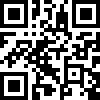 https://khabaronline.ir/x6Nj8