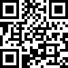 https://khabaronline.ir/xfX9w