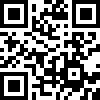 https://khabaronline.ir/x6mKw