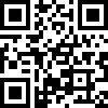 https://khabaronline.ir/x7FXR