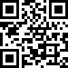 https://khabaronline.ir/xnbsJ