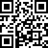 https://khabaronline.ir/x4CDp