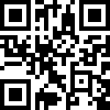 https://khabaronline.ir/xgbPM