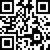 https://khabaronline.ir/xhYnJ