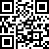 https://khabaronline.ir/x4x52