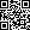 https://khabaronline.ir/xjcMS