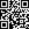 https://khabaronline.ir/xhNXT