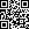 https://khabaronline.ir/xg7yr