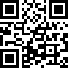 https://khabaronline.ir/x4qxn
