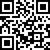 https://khabaronline.ir/x4bpY