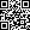 https://khabaronline.ir/xjjRj