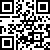https://khabaronline.ir/xh5V7