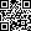 https://khabaronline.ir/xpXkV