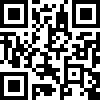 https://khabaronline.ir/xymd