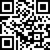 https://khabaronline.ir/x69C2