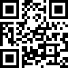 https://khabaronline.ir/x5TgF