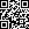https://khabaronline.ir/x44CK