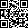https://khabaronline.ir/xdKGm