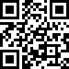https://khabaronline.ir/x7LgG