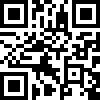 https://khabaronline.ir/xjRJk
