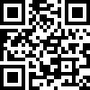 https://khabaronline.ir/x4k3V