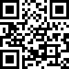 https://khabaronline.ir/xgYRn