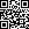 https://khabaronline.ir/xKgS