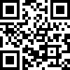 https://khabaronline.ir/xpTsJ