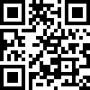 https://khabaronline.ir/x8JnW