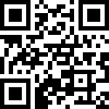 https://khabaronline.ir/xm44m