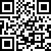 https://khabaronline.ir/x7X6f