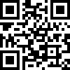 https://khabaronline.ir/x8J5S
