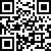https://khabaronline.ir/x3m4k