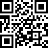 https://khabaronline.ir/xg6F7
