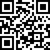 https://khabaronline.ir/x6KMM