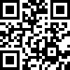 https://khabaronline.ir/x8ZrJ