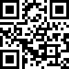 https://khabaronline.ir/xq5ht