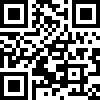 https://khabaronline.ir/x6kCd