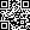 https://khabaronline.ir/xdRJP