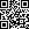 https://khabaronline.ir/xpfzD