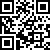 https://khabaronline.ir/x6J8m